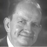 Hugh Semple Pettis