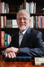 William G. Sidebottom