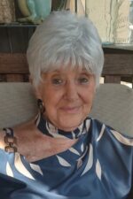 Jane Glenn