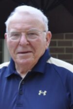 Robert “Bob” Lively