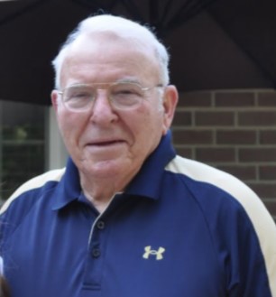 Robert “Bob” Lively