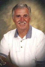 Carl Tyson