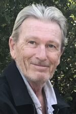 Andrew Fisher