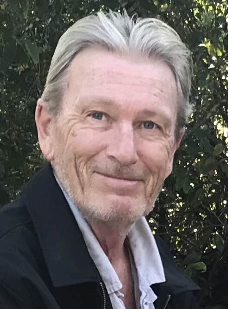 Andrew Fisher