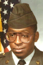 Wayne Eric Miller