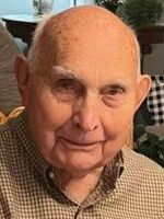 Earl Wallace Chittum