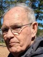 Wallace Lee Hoy