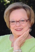 Betty N. Wade