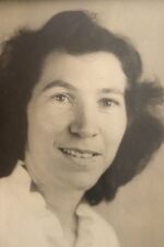 Christine Y. Knopp