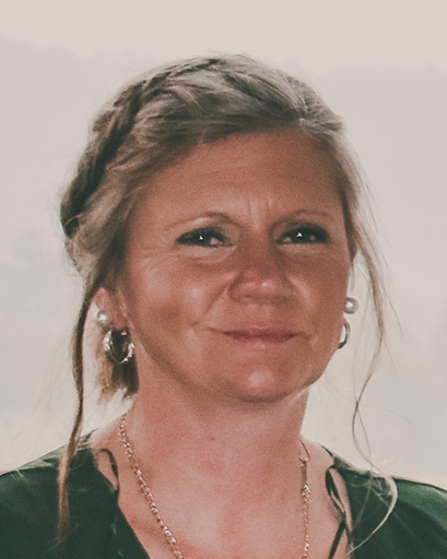 Chrystal M. Desarno