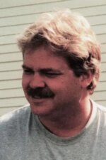 David Allen Jennings