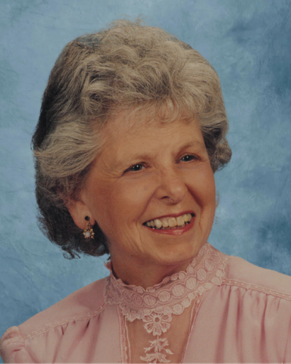 Evah L. Roller