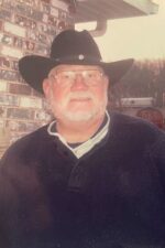 Harry W. Bruckno