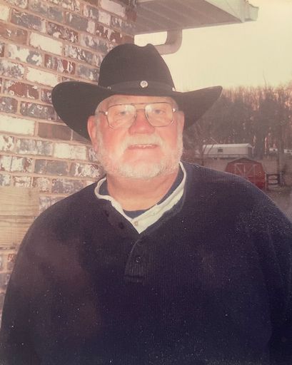 Harry W. Bruckno
