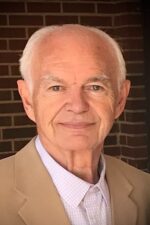 Irvin L. Erler
