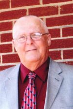 Jack L. Weiss