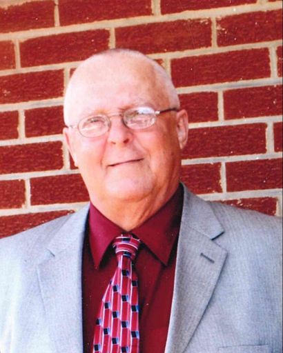 Jack L. Weiss