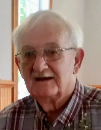 John H. Riffo