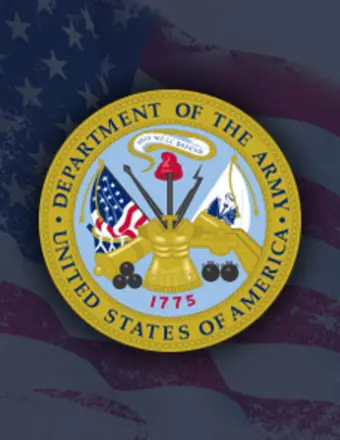 John Leigh Shirley