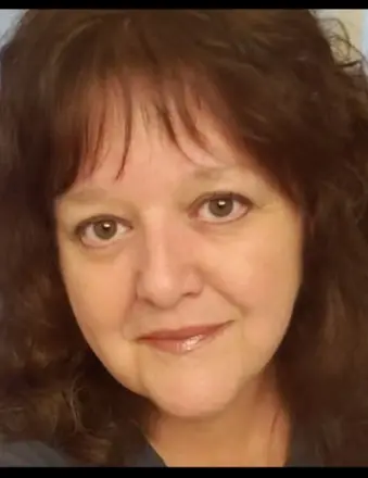 Kathy Mcnett Fifer