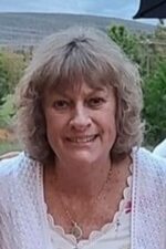 Linda H. Bowles
