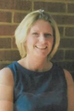 Lora Lee Baker