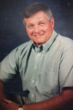 Michael D. Stoher