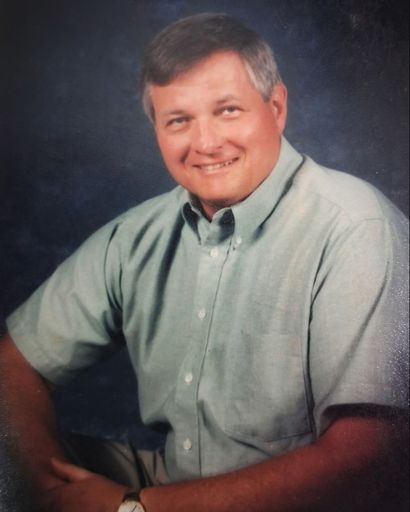 Michael D. Stoher
