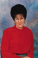 Nancy J. Brumbaugh