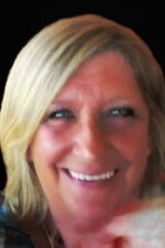 Patricia L. Harris