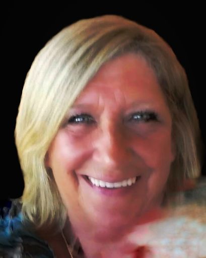 Patricia L. Harris