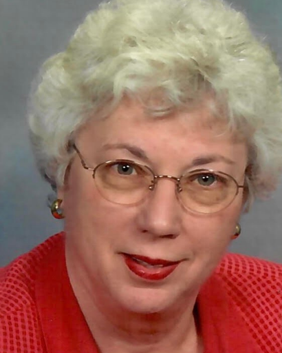 Sandra H. Lancaster