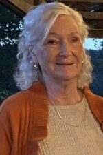 Mildred Funkhouser