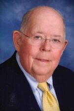 Thomas M. Mitchell