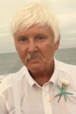 Timothy C. Clemmer