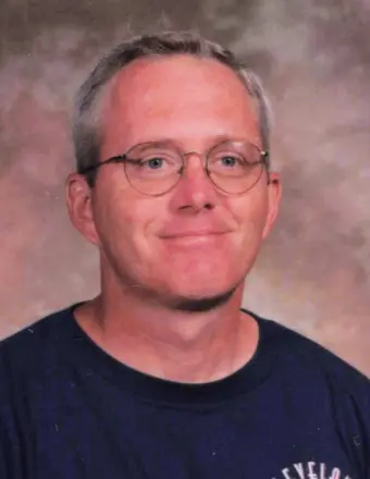 William “Bill” Buracker, Jr.
