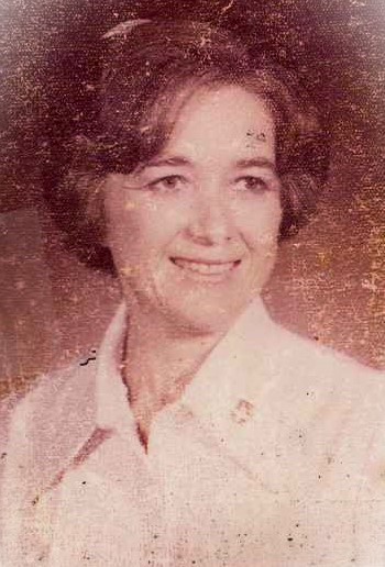 Kentrina Zirkle