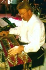 Allen Bright