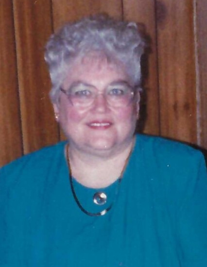 Emma Fisher