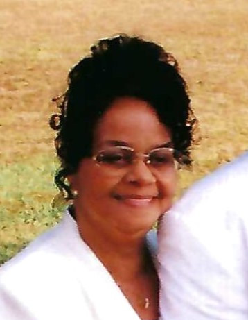 Lavern “Sissy” Veney