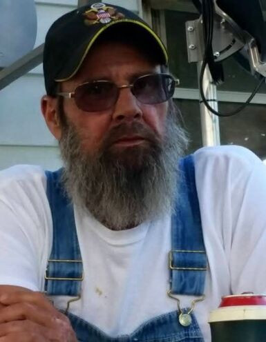 Jeffrey Jenkins