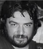 Gary Gleaton