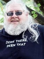 Anthony “Tony” Summerfeal Henninger