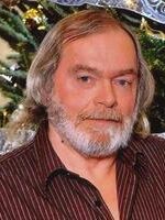 Jerry Wayne McLain