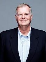 William “Bill” Charles Bigelow