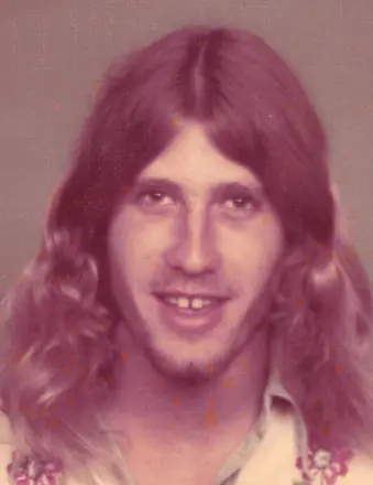 Dennis W. Mullenax
