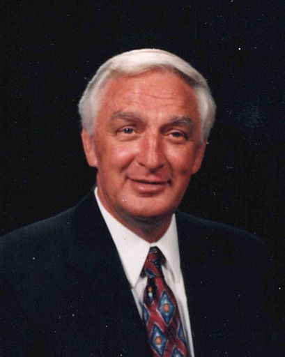 Dennis W. Stephenson