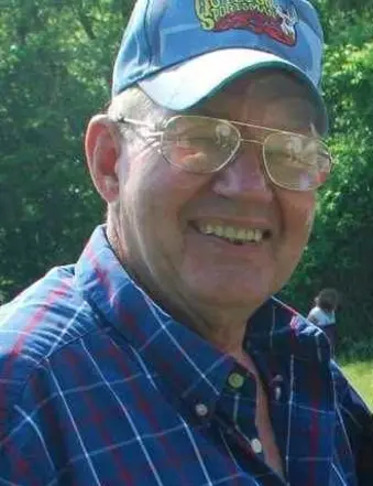 Edward Lee Casady