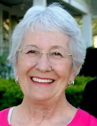 Elaine S.. Huffman