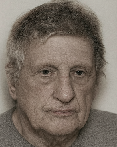 Franklin A. Morris